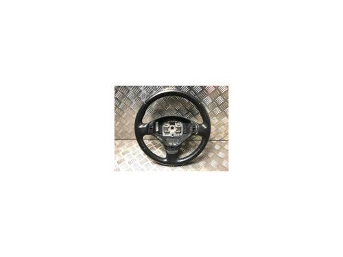 Used Steering wheel PEUGEOT 5008 (0U_, 0E_) 1.6 BlueHDi 120 (120 hp) 25141848