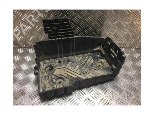 Support PEUGEOT 208 II (UB_, UP_, UW_, UJ_) 1.5 BlueHDI 100 | BP24992715C155 