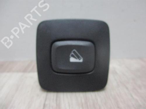 Used Switch RENAULT SCÉNIC III (JZ0/1_) 1.5 dCi (110 hp) 12987374