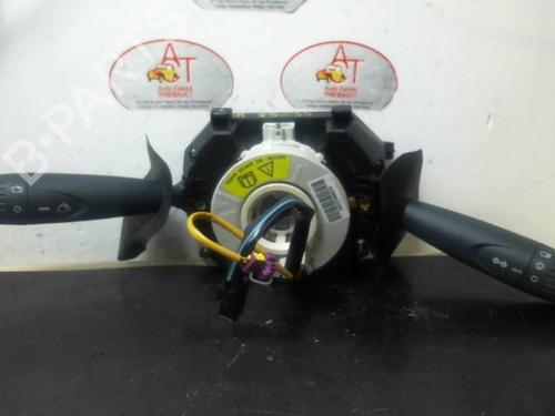 Used Steering column stalk FORD KA (RU8) 1.2 (69 hp) 31205015