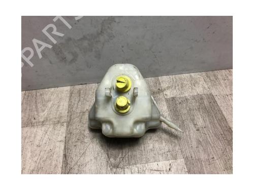 Hovedbremsesylinder VW TOUAREG (7LA, 7L6, 7L7) 3.0 V6 TDI | BP20629394M77