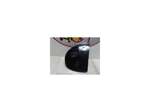 Højre baklys, luke VW GOLF V (1K1) 1.9 TDI (105 hp) 13293720