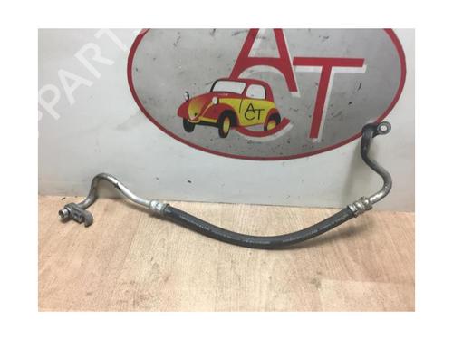 AC pipe NISSAN MURANO I (Z50) 3.5 4x4 | BP23000140M126