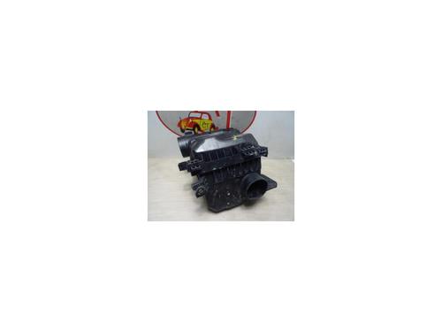 Used Air filter box SUBARU IMPREZA Hatchback (GR, GH, G3) 2.0 D AWD (150 hp) 29052978
