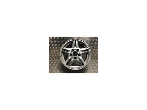 Used Rim HONDA CR-V I (RD) 2.0 16V 4WD (RD1, RD3) (128 hp) 25464040
