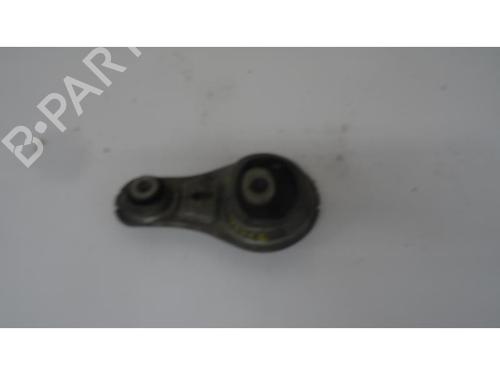 Used Engine mount RENAULT TRAFIC III Van (FG_) 1.6 dCi 120 (FGMK) (121 hp) 29632637