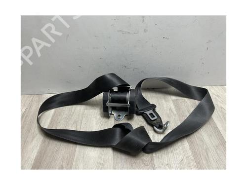 Sicherheitsgurt hinten rechts SEAT ALTEA XL (5P5, 5P8) 1.9 TDI | BP30784911I28