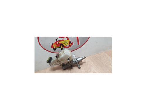 Used Brake master cylinder PEUGEOT EXPERT Van (VF3A_, VF3U_, VF3X_) 2.0 HDi 130 (128 hp) 13277202