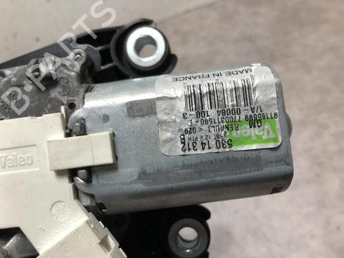 rear-wiper-motor-renault-trafic-ii-bus-jl-20-dci-90-2001-20620057 main image