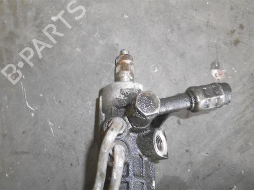 Steering rack FIAT MULTIPLA (186_) 1.9 JTD 110 | BP13275392M22 