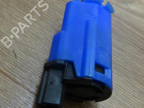 Mando RENAULT CLIO IV (BH_) 1.5 dCi 75 (75 hp) 12973069