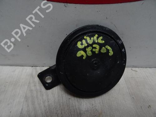 other-honda-crx-iii-eh-eg-16-esi-eh6-1992-1993-1994-1995-1996-1997-1998-13137496 main image