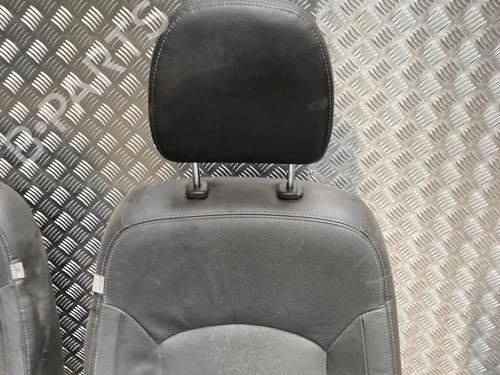 Seats set CITROËN C4 AIRCROSS 1.6 HDi 115 | BP40281201C78 - Image 6
