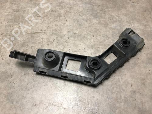 Used Rear bumper bracket VW GOLF VII (5G1, BQ1, BE1, BE2) 2.0 GTD (184 hp) 23036411