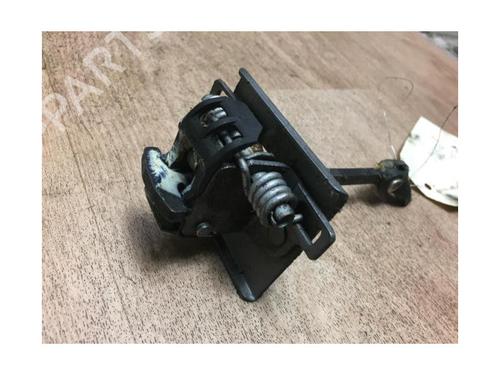 Hinge/Door check strap PEUGEOT 308 I (4A_, 4C_) 1.6 HDi | BP13275104C146 