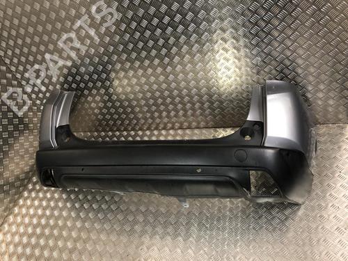 BP30785947C8 main image