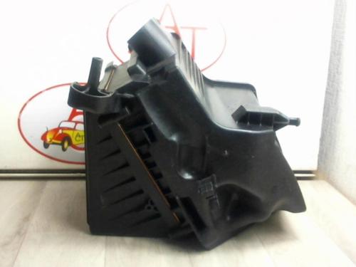 Luftfilter kasse RENAULT TWINGO III (BCM_, BCA_) 0.9 TCe 90 (BCM9, BCM2) | BP29524354M87 
