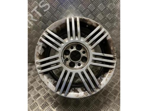 Cerchio FIAT STILO Multi Wagon (192_) 1.9 JTD | BP30786309C45