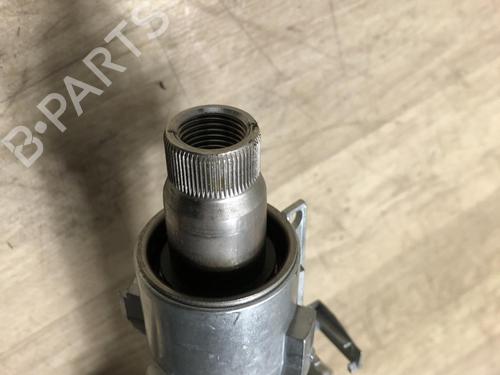 Steering column MERCEDES-BENZ A-CLASS (W169) A 180 CDI (169.007, 169.307) | BP23098325M21 - Image 5