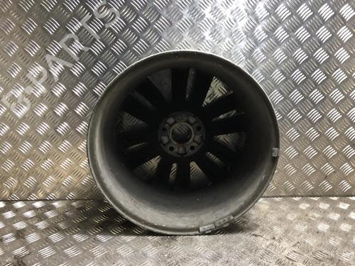 Fælk RENAULT ESPACE IV (JK0/1_) 2.2 dCi (JK0H) | BP31200239C45