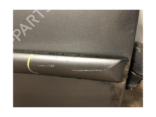 Dør høyre foran JAGUAR X-TYPE I (X400) 2.0 D | BP20622775C3 