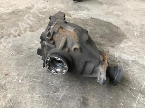 BP23872804O1 main image