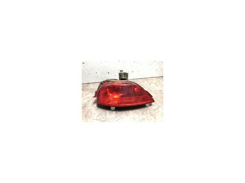 Høyre baklys DACIA SANDERO III 1.0 SCe 65 (67 hp) 20634507