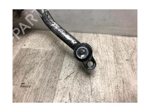 AC pipe SUZUKI SWIFT III (MZ, EZ) 1.3 DDiS (RS413D) | BP20622714M126 