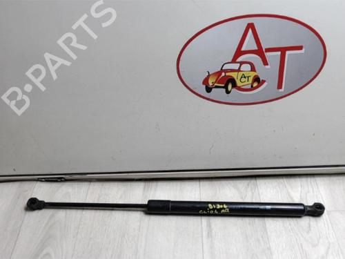 Tailgate lift support RENAULT CLIO IV (BH_) 1.2 16V | BP13129192C138 