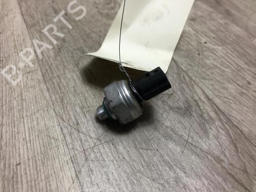 Elektronisk sensor RENAULT CLIO IV (BH_) 1.5 dCi 75 (75 hp) 28536165