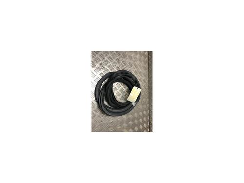Used Rubber door seal OPEL MERIVA B MPV (S10) 1.4 (75) (120 hp) 27558170