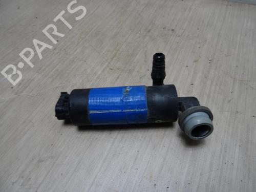 Used Washer pump SAAB 9-3 Estate (E50) 1.9 TiD (150 hp) 13136207