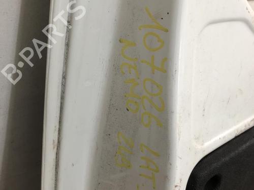right-slide-door-citroen-nemo-box-bodympv-aa_-13-hdi-75-1686621380-2008-20631472 main image