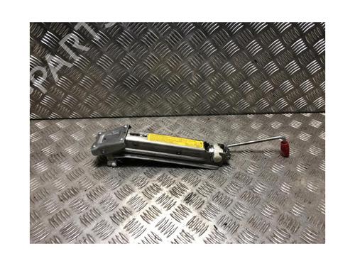 Roue de secours kit AUDI TT (8N3) 1.8 T | BP30786488C119