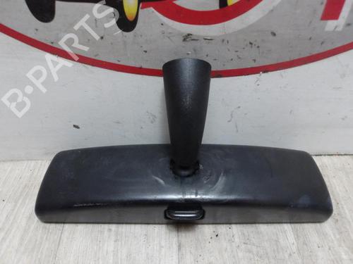 Used Rear mirror Rear mirror VW GOLF V (1K1) 1.9 TDI (105 hp) 21834821 21834821