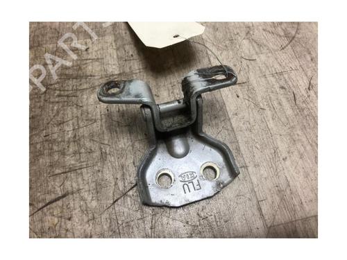 Hinge/Door check strap KIA SORENTO I (JC) 2.5 CRDi 4WD | BP20621842C146 