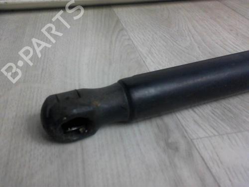 Tailgate lift support FORD FIESTA VI (CB1, CCN) 1.6 TDCi | BP13129223C138 