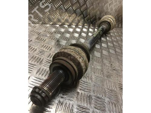 Right rear driveshaft BMW X5 (E70) xDrive 35 d | BP24313973M41 
