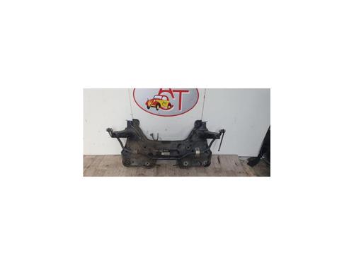 Forbro ALFA ROMEO MITO (955_) 1.4 (955.AXB1B, 955.AXU1A) (78 hp) 20632250