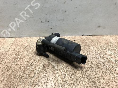Used Washer pump CITROËN C4 Grand Picasso I (UA_) 1.6 HDi (109 hp) 13266820