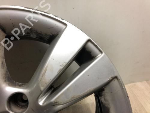 Fælk CITROËN DS3 (SA_) 1.6 HDi 90 | BP23870395C45 