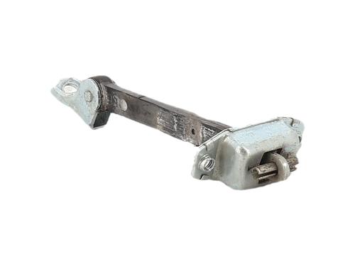 Dørhængsel/Dørbegrænser SUZUKI VITARA (LY) 1.6 (APK 416) | BP39229970C146 - Image 2