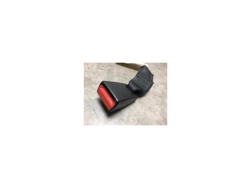 Used Seat buckle BMW 1 (F21) M 135 i (320 hp) 20718880