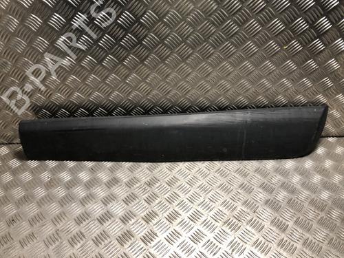 Used Door moulding trim Door moulding trim 38721785 38721785