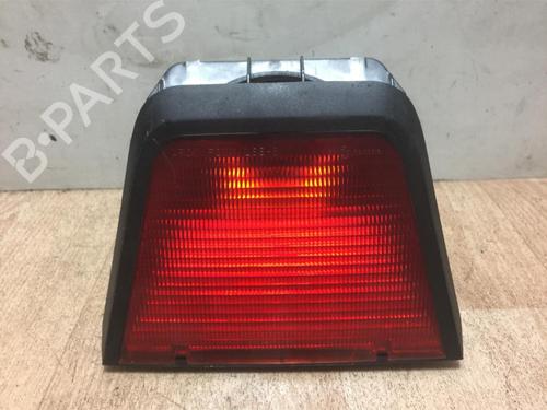 Used Third brake light DACIA LOGAN (LS_) 1.4 (LS0A, LS0C, LS0E, LS0G) (75 hp) 13291568