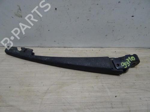 BP13288999C144 main image