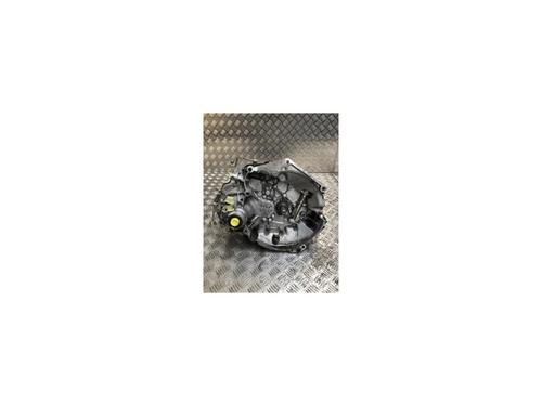 Used Gearbox PEUGEOT 306 Hatchback (7A, 7C, N3, N5) 1.4 (75 hp) 27745794