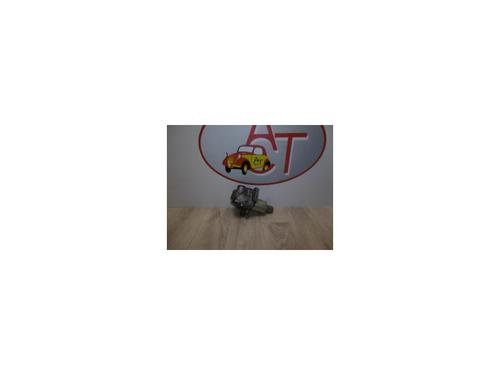 Used Brake master cylinder LAND ROVER FREELANDER I (L314) 2.0 Td4 4x4 (112 hp) 13276883