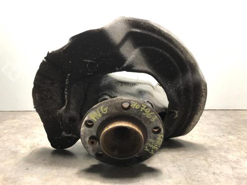 BP21055935M25 main image