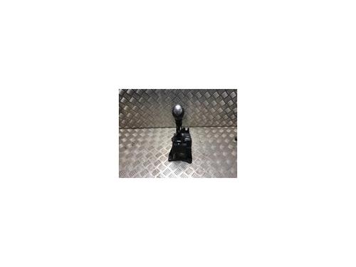 Used Gear lever RENAULT SCÉNIC III (JZ0/1_) 1.5 dCi (110 hp) 27529049